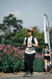 BIB: 
                            <button type="button" onclick="openModal(25988010)" class="btn btn-primary btn-sm float-right btn-popup" data-toggle="modal" data-target=".modal-high-quality">
                        <i class="fas fa-shopping-cart"></i> Add to Cart
                    </button>
                                            <button type="button" onclick="isThisMe(25988010, true)" class="btn btn-success btn-sm float-right btn-popup btn-isme hidden" data-toggle="tooltip" data-placement="bottom" title="นี่คือรูปของคุณใช่ไหม คลิกที่นี่เพื่อเอาเข้าอัลบั้ม">
                        <i class="fas fa-plus"></i> Add to album
                    </button>
                    <button type="button" onclick="isThisMe(25988010, false)" class="btn btn-warning btn-sm float-right btn-popup btn-isnotme hidden">
                        <i class="fas fa-ban"></i> Remove from album
                    </button>